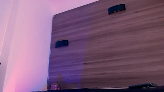 Snapshot of SashaNova chatting on 01.11.26 SashaNova online show from 01.11.26