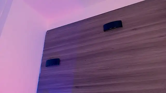 Snapshot of SashaNova chatting on 01.12.26 SashaNova online show from 01.12.26