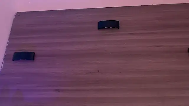 Snapshot of SashaNova chatting on 02.23.26 SashaNova online show from 02.23.26