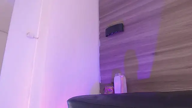 Snapshot of SashaNova chatting on 03.07.26 SashaNova online show from 03.07.26