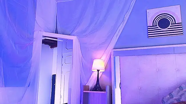 Emily Castillo 1 online show from 01.14.26