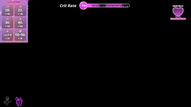 Snapshot of DependableAdmiral878 chatting on 01.16.26 DependableAdmiral878 online show from 01.16.26