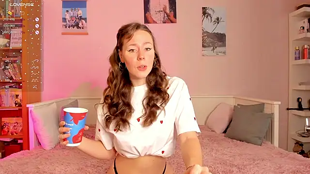 pusi musi online show from 01.14.26