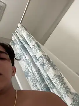 Snapshot of jorgeluis20309 chatting on 09.21.25 jorgeluis20309 online show from 09.21.25