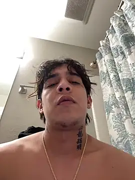 Snapshot of jorgeluis20309 chatting on 11.09.25 jorgeluis20309 online show from 11.09.25
