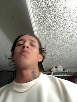 Snapshot of jorgeluis20309 chatting on 02.08.26 jorgeluis20309 online show from 02.08.26