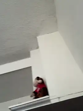 jorgeluis20309 online show from 03.22.26