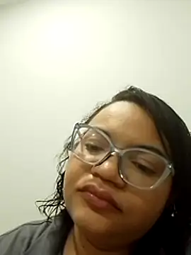 viviksmel online show from 11.27.25