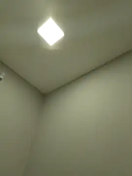 Snapshot of viviksmel chatting on 12.16.25 viviksmel online show from 12.16.25