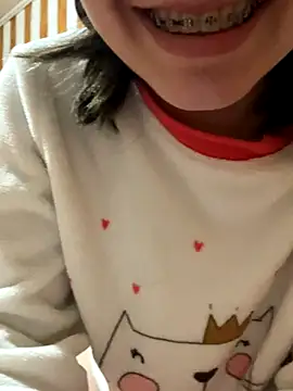 floooohv online show from 09.19.25