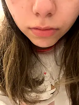 floooohv online show from 09.25.25