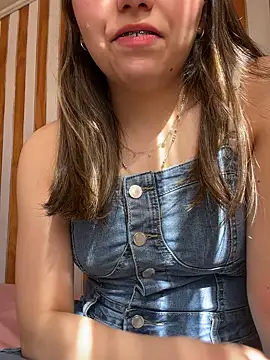 floooohv online show from 10.06.25