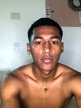 Snapshot of LexiAndDeker chatting on 11.05.25 LexiAndDeker online show from 11.05.25