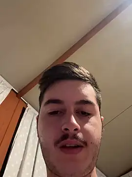 ategurl192 online show from 10.31.25