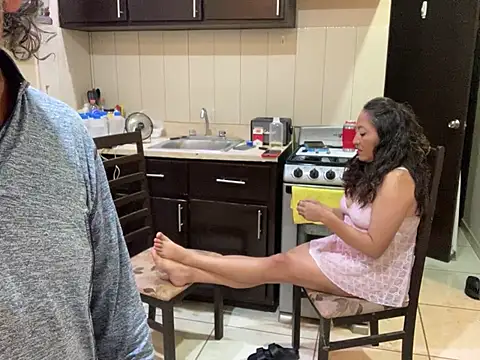 Sollhmaarh online show from 04.09.26