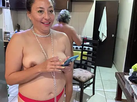 Sollhmaarh online show from 04.11.26