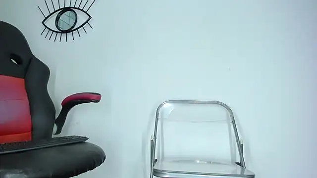 Taylorr evans online show from 12.20.25