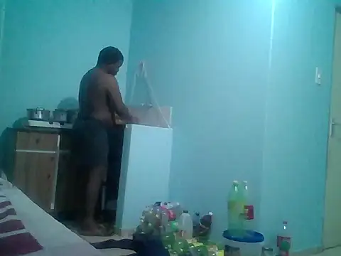 Snapshot of Smart24 chatting on 02.08.26 Smart24 online show from 02.08.26