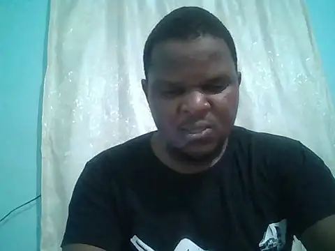 Smart24 online show from 03.18.26