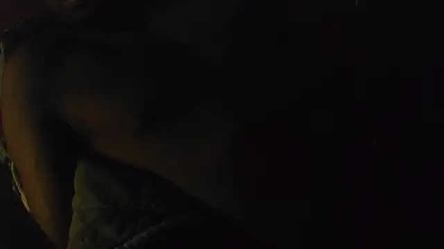 Snapshot of BossPlaya98 chatting on 01.12.26 BossPlaya98 online show from 01.12.26