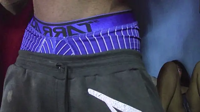 Snapshot of BossPlaya98 chatting on 02.02.26 BossPlaya98 online show from 02.02.26