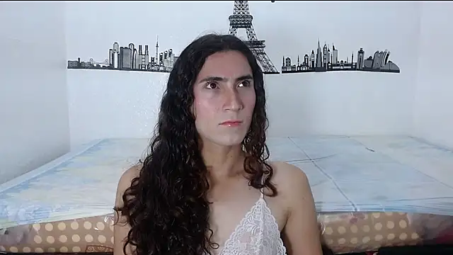 PITERVAGINA online show from 03.13.25