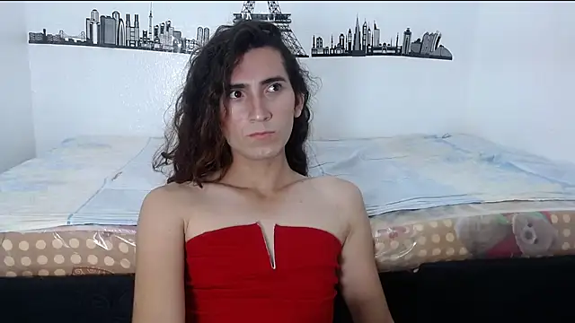 PITERVAGINA online show from 03.14.25