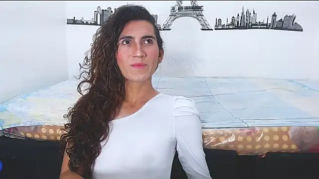 PITERVAGINA online show from 03.15.25