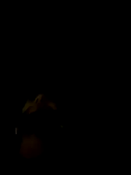 Dasul  online show from 11.01.25