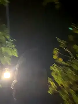 Dasul  online show from 11.02.25