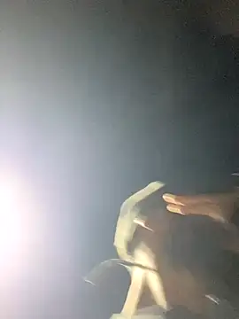 Dasul  online show from 11.16.25