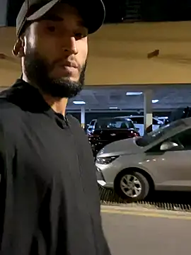 Dasul  online show from 11.20.25