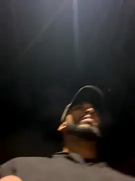 Dasul  online show from 11.25.25