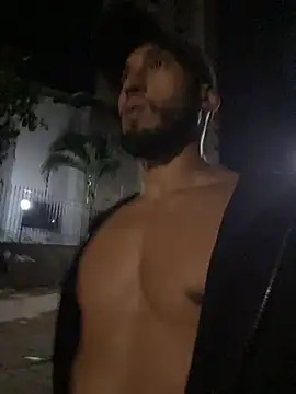 Dasul  online show from 12.02.25