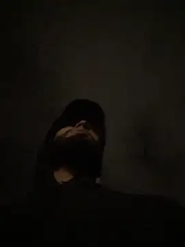 Dasul  online show from 01.15.26