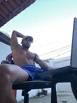 Dasul  online show from 01.18.26