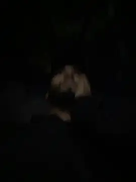 Dasul  online show from 02.01.26