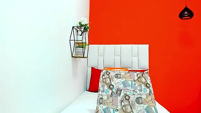 malu hot69 online show from 03.06.25