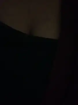 Snapshot of Kokilove3 chatting on 11.03.25 Kokilove3 online show from 11.03.25