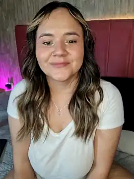 mandy-moore online show from 05.02.26