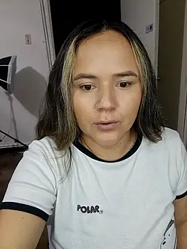 mandy-moore online show from 05.03.26