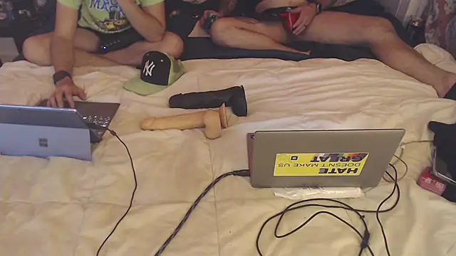 weknowourworth6999 online show from 10.06.25