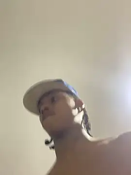 kyle ivo00 online show from 03.06.25