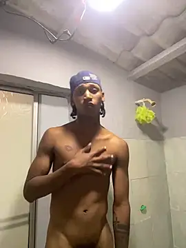 kyle ivo00 online show from 03.16.25