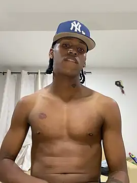 kyle ivo00 online show from 03.20.25