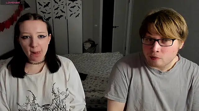 JayMollyy online show from 04.20.26