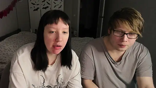 JayMollyy online show from 05.01.26