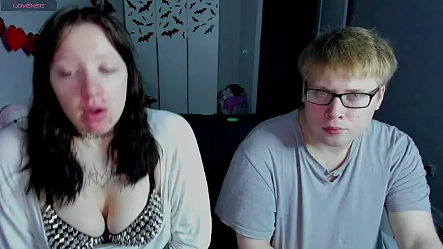 Snapshot of JayMollyy chatting on 07.20.26 JayMollyy online show from 07.20.26