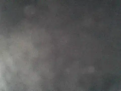 Snapshot of dxmiian chatting on 03.05.25 dxmiian online show from 03.05.25