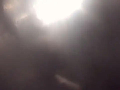 Snapshot of dxmiian chatting on 12.18.25 dxmiian online show from 12.18.25